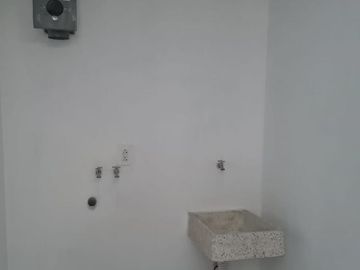 DEPARTAMENTO EN VENTA EN LA PORTALES