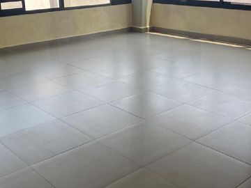 DEPARTAMENTO EN VENTA EN LA PORTALES