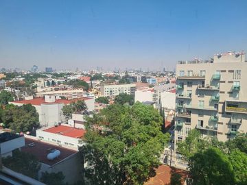 DEPARTAMENTO EN VENTA EN LA PORTALES