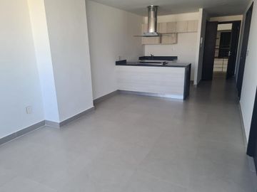 DEPARTAMENTO EN VENTA EN LA PORTALES