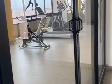 DEPARTAMENTO EN VENTA EN LA PORTALES