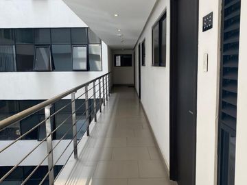 DEPARTAMENTO EN VENTA EN LA PORTALES