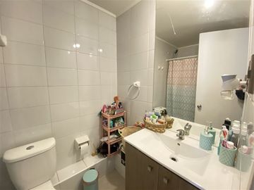 Departamento En Venta En La Florida