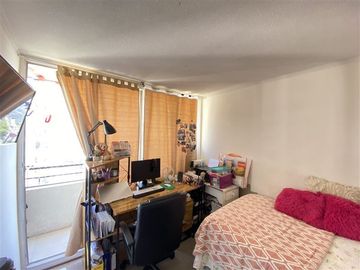 Departamento En Venta En La Florida