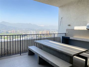 Departamento En Venta En La Florida