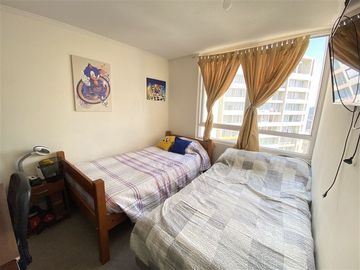 Departamento En Venta En La Florida