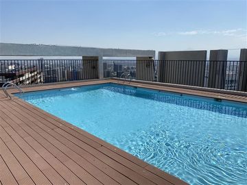 Departamento En Venta En La Florida