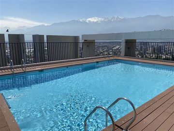 Departamento En Venta En La Florida