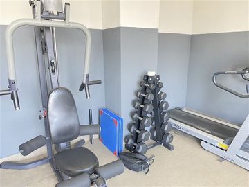 Departamento En Venta En La Florida