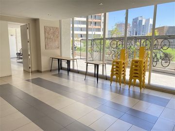 Departamento En Venta En La Florida