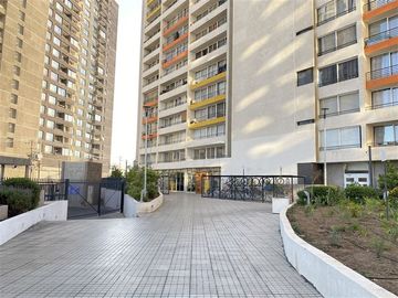 Departamento En Venta En La Florida