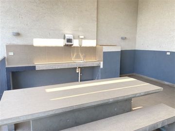 Departamento En Venta En La Florida
