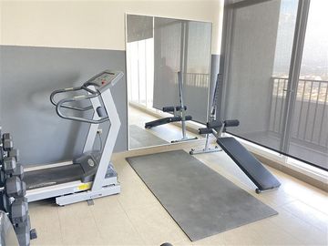 Departamento En Venta En La Florida