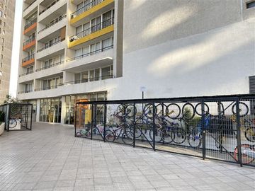 Departamento En Venta En La Florida