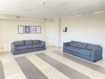 Departamento En Venta En La Florida