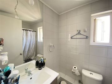 Departamento En Venta En La Florida