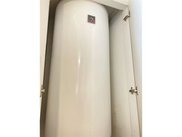 Departamento En Venta En La Florida