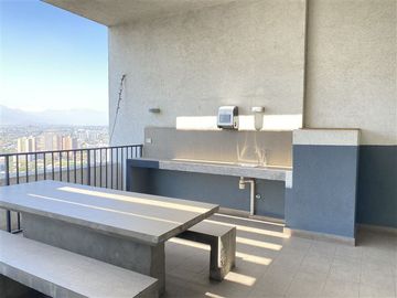 Departamento En Venta En La Florida