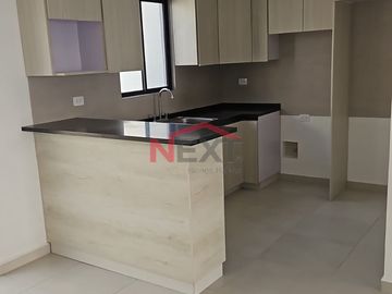 casa en venta en Privanzas de Mirasierra