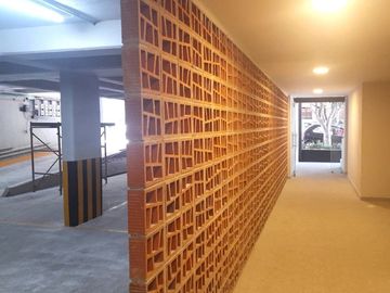 DEPARTAMENTO EN VENTA MUY CERCA DE PERISUR