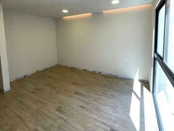 DEPARTAMENTO EN VENTA MUY CERCA DE PERISUR