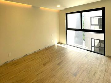 DEPARTAMENTO EN VENTA MUY CERCA DE PERISUR