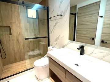 DEPARTAMENTO EN VENTA MUY CERCA DE PERISUR