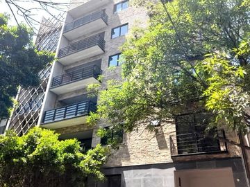 DEPARTAMENTO EN VENTA MUY CERCA DE PERISUR