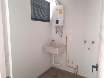 DEPARTAMENTO EN VENTA MUY CERCA DE PERISUR