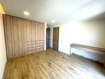 DEPARTAMENTO EN VENTA MUY CERCA DE PERISUR
