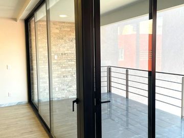 DEPARTAMENTO EN VENTA MUY CERCA DE PERISUR
