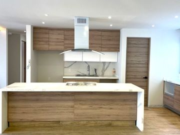 DEPARTAMENTO EN VENTA MUY CERCA DE PERISUR