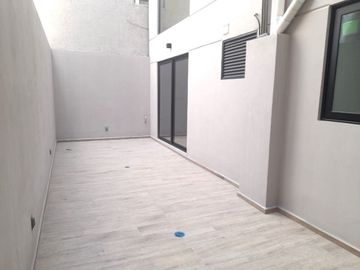 DEPARTAMENTO EN VENTA MUY CERCA DE PERISUR