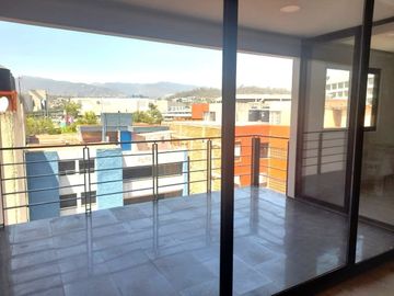DEPARTAMENTO EN VENTA MUY CERCA DE PERISUR