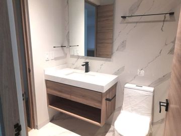 DEPARTAMENTO EN VENTA MUY CERCA DE PERISUR