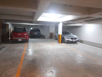 DEPARTAMENTO EN VENTA MUY CERCA DE PERISUR