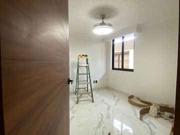 Casa  en Venta remodelada en Residencial Victoria
