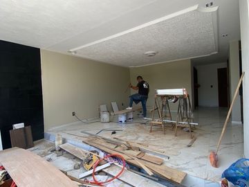 Casa  en Venta remodelada en Residencial Victoria
