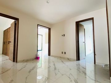 Casa  en Venta remodelada en Residencial Victoria