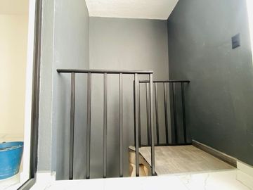 Casa  en Venta remodelada en Residencial Victoria