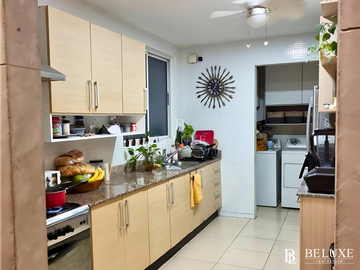 SE VENDE APARTAMENTO LOFT EN BELLA VISTA, PH BLUE PARK (5)