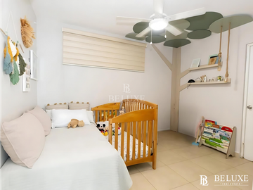 SE VENDE APARTAMENTO LOFT EN BELLA VISTA, PH BLUE PARK (5)