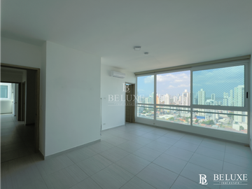 VENTA APARTAMENTO EN SAN FRANCISCO, PH THE TOWERS (5)