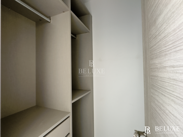 VENTA APARTAMENTO EN SAN FRANCISCO, PH THE TOWERS (5)