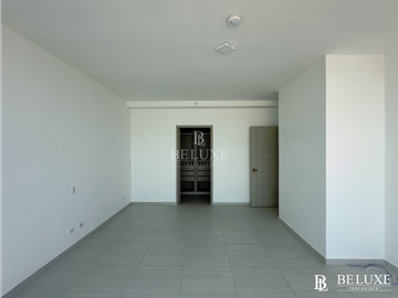 VENTA APARTAMENTO EN SAN FRANCISCO, PH THE TOWERS (5)