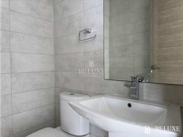 VENTA APARTAMENTO EN SAN FRANCISCO, PH THE TOWERS (5)