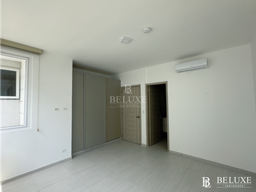VENTA APARTAMENTO EN SAN FRANCISCO, PH THE TOWERS (5)