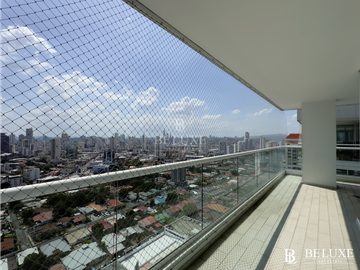 VENTA APARTAMENTO EN SAN FRANCISCO, PH THE TOWERS (5)
