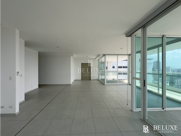 VENTA APARTAMENTO EN SAN FRANCISCO, PH THE TOWERS (5)