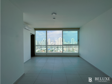 VENTA APARTAMENTO EN SAN FRANCISCO, PH THE TOWERS (5)